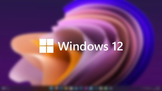 Windows 12 发布推迟,微软正全力筹备Windows 11 25H2更新